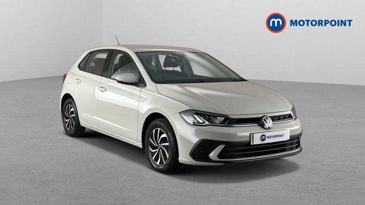 Polo