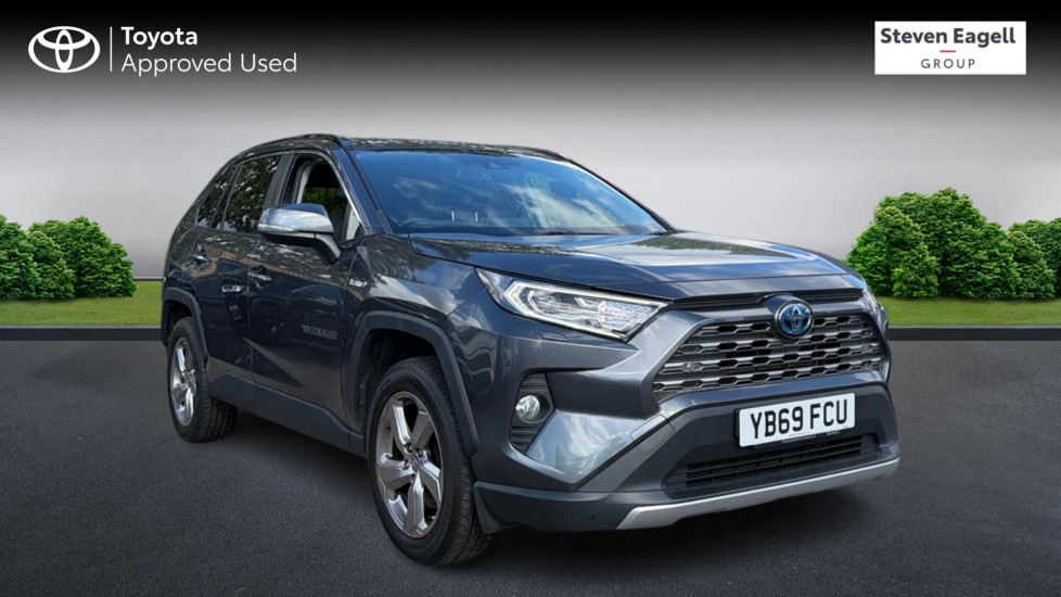 Rav4