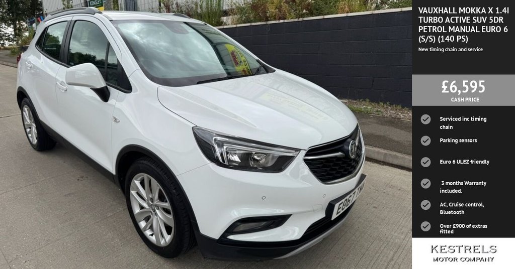 Mokka