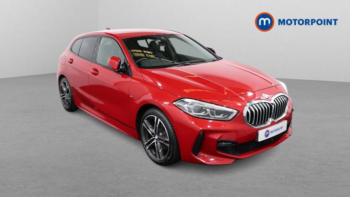 1 Series