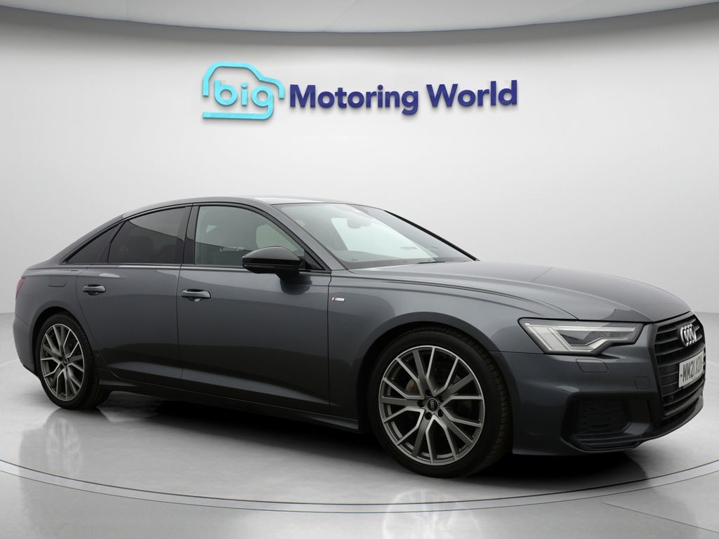 A6
