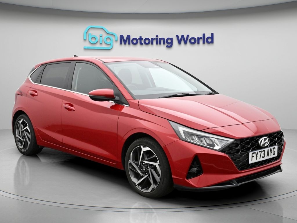 I20