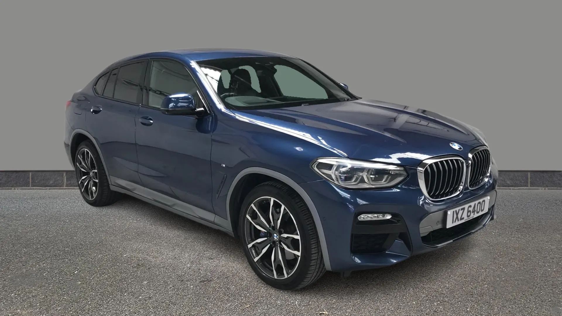X4