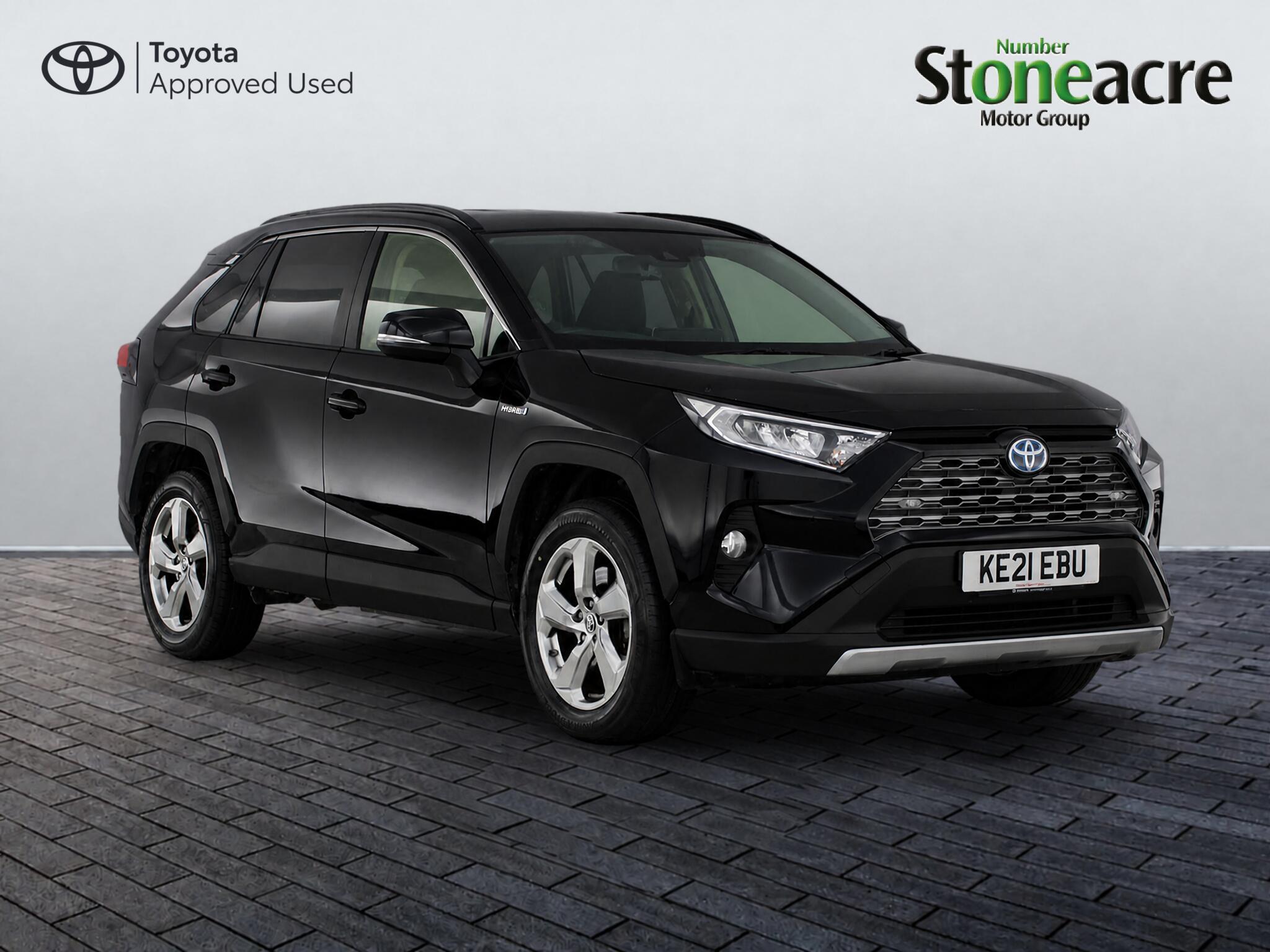 Rav4