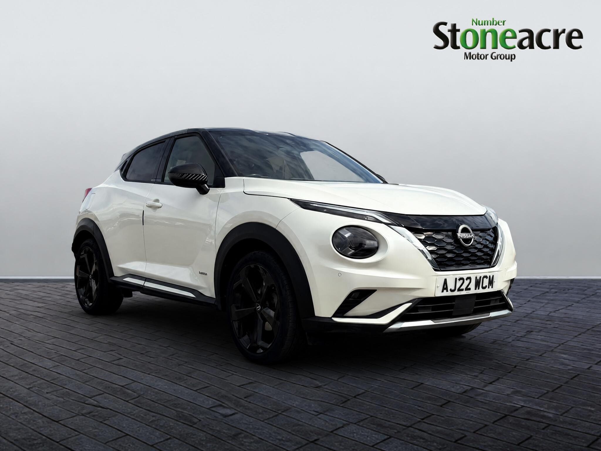 Juke