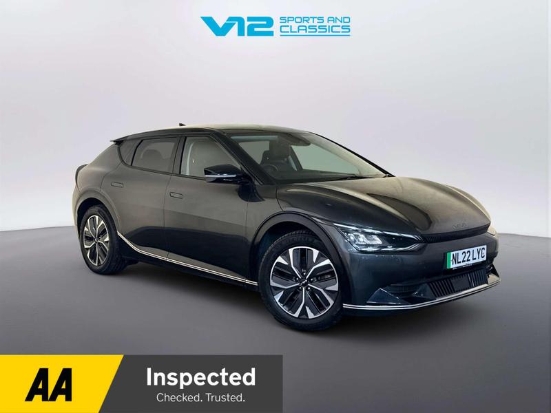EV6