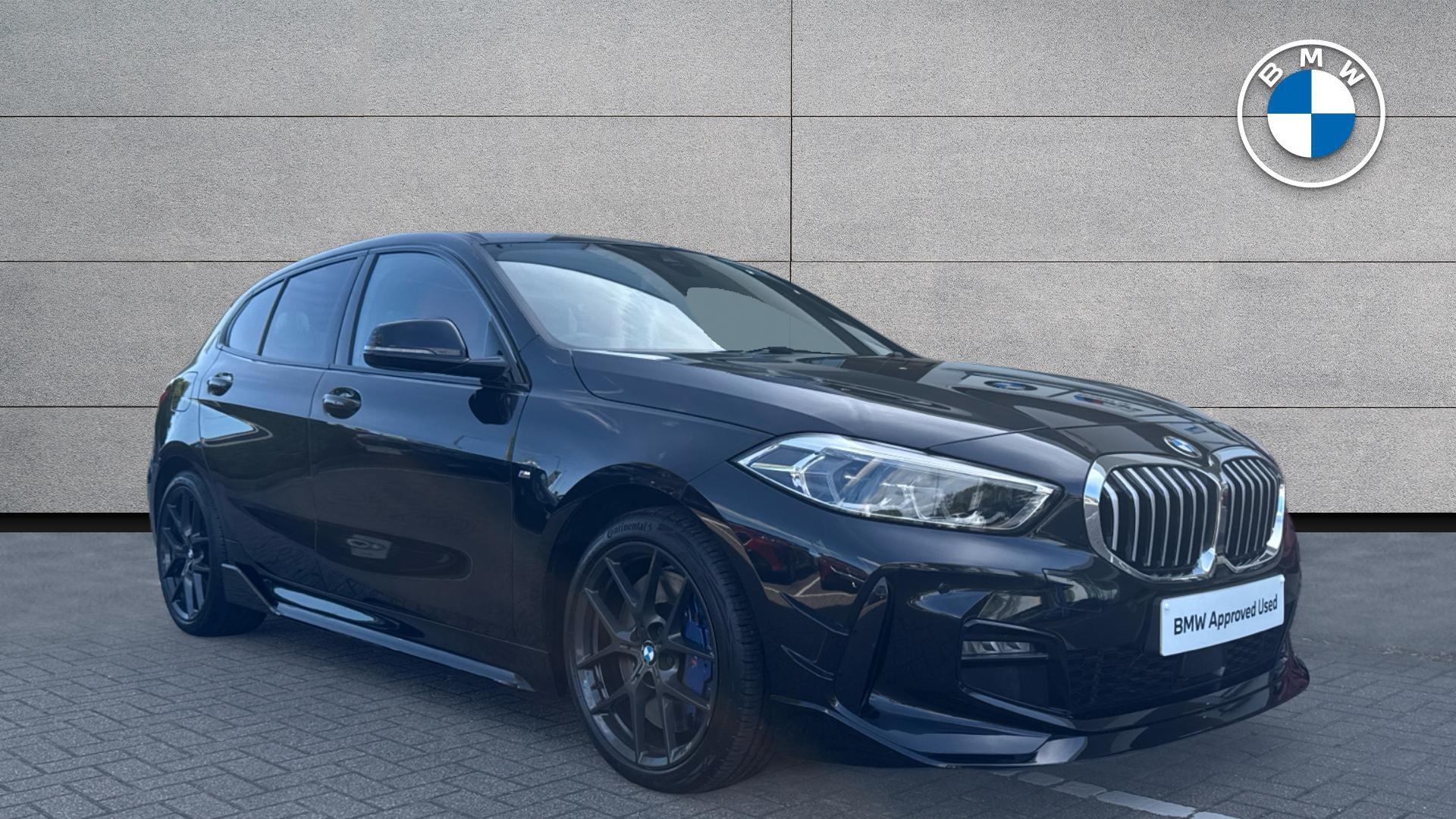 1 Series