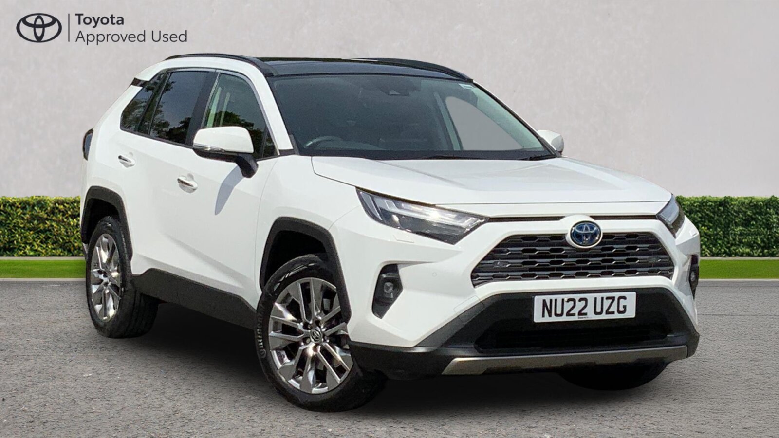 RAV4
