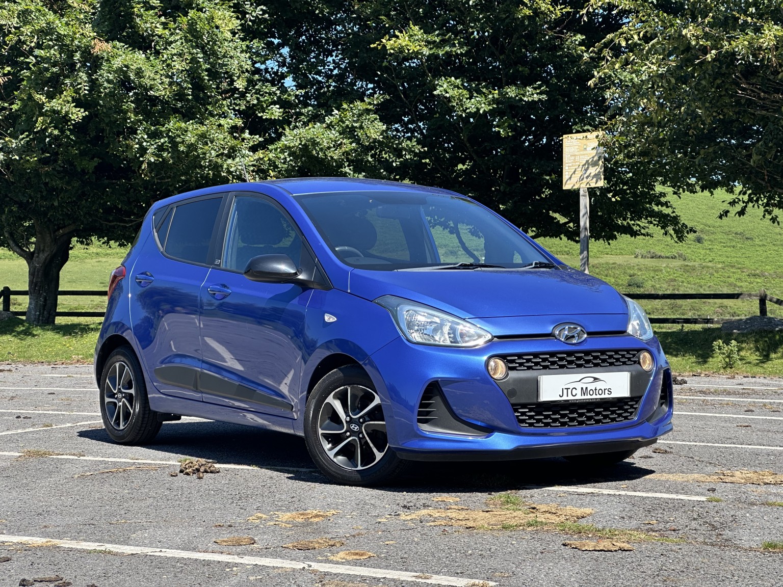 I10