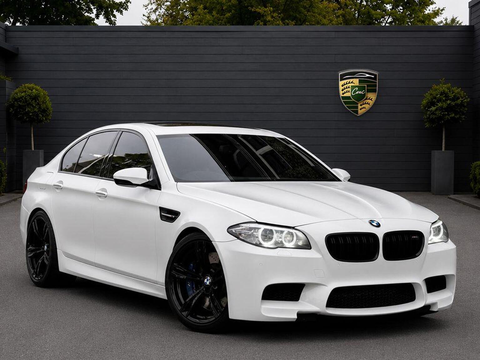 M5