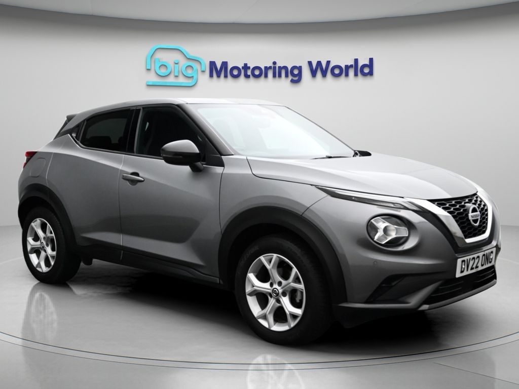 Juke