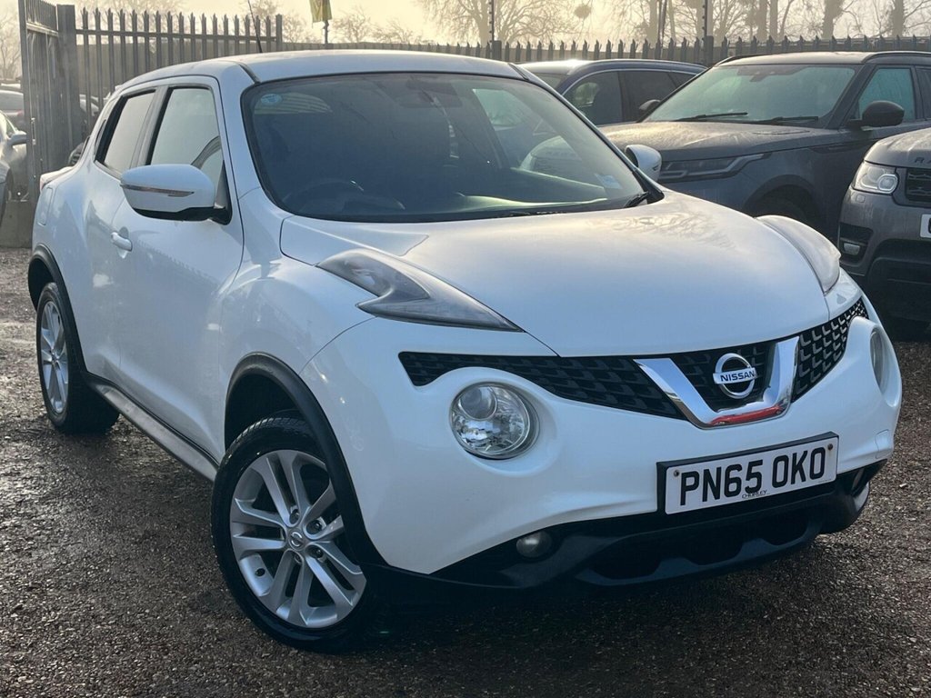 Juke
