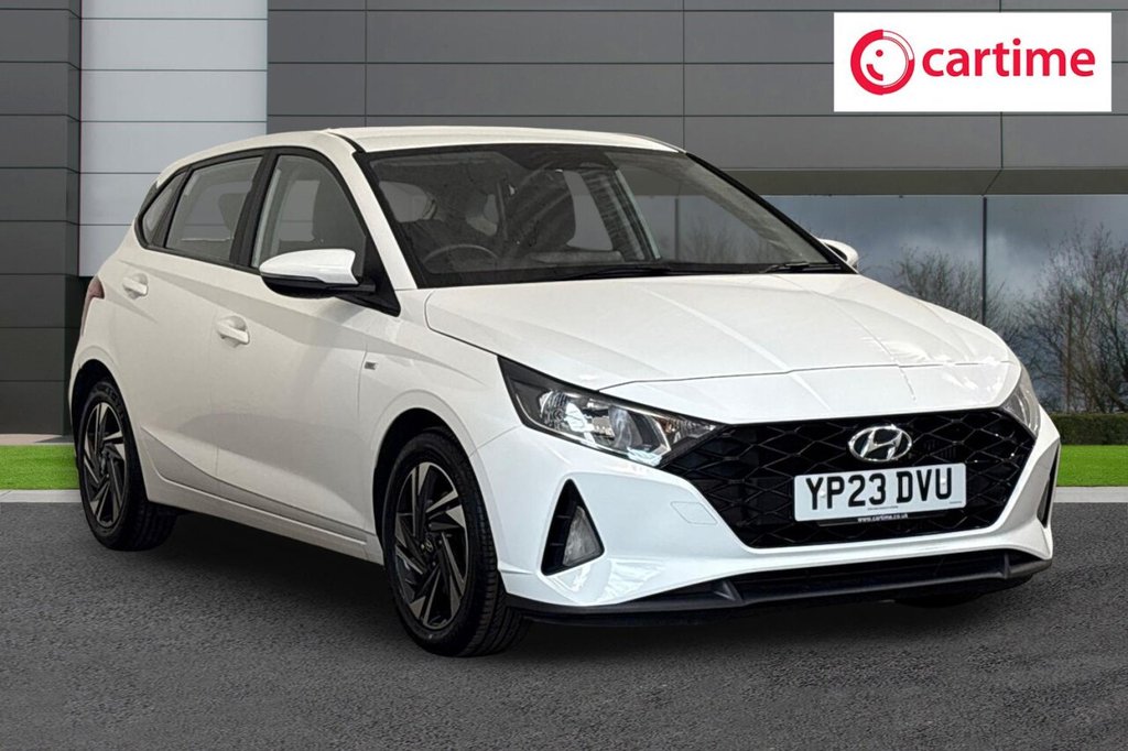 I20