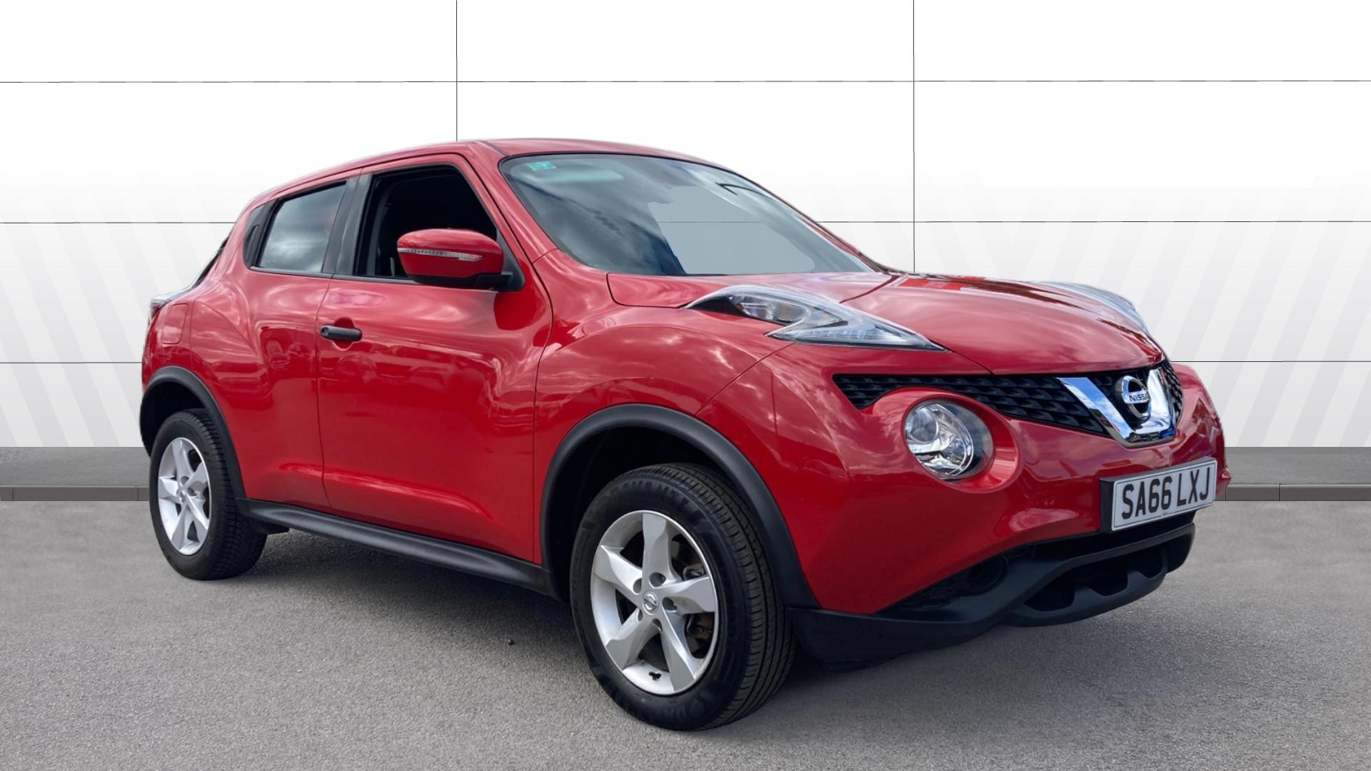 Juke