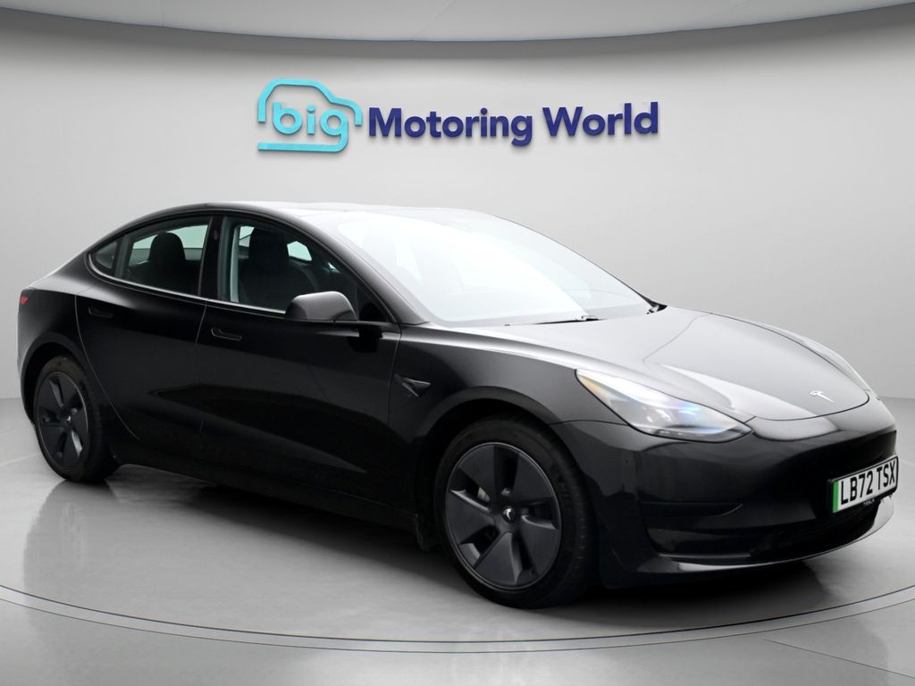 Model 3