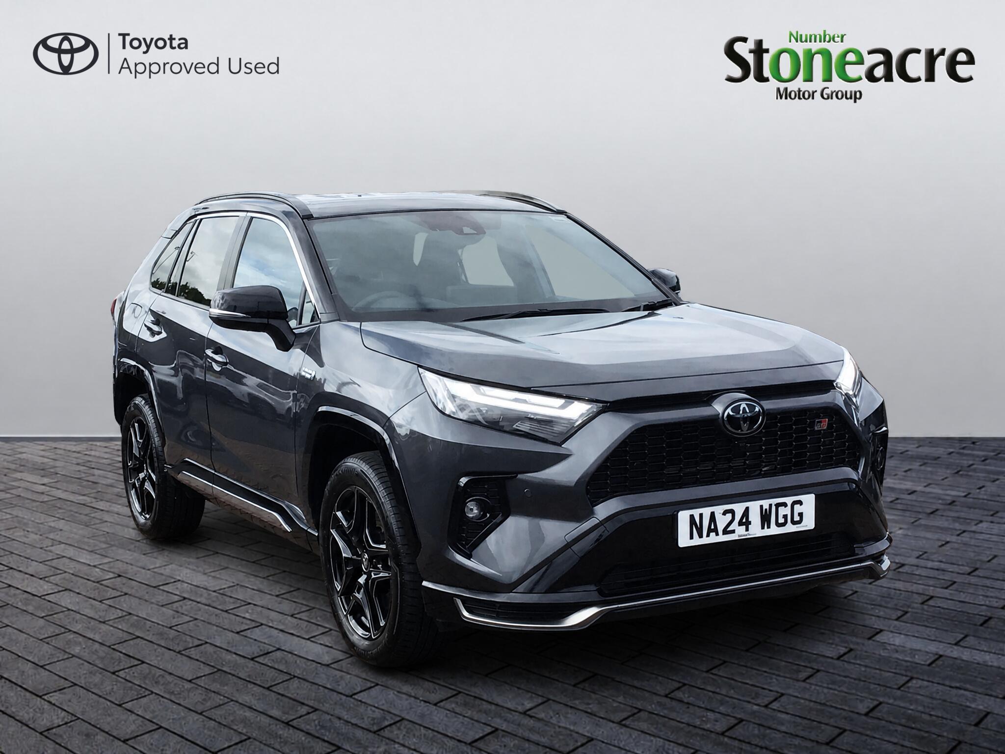 Rav4