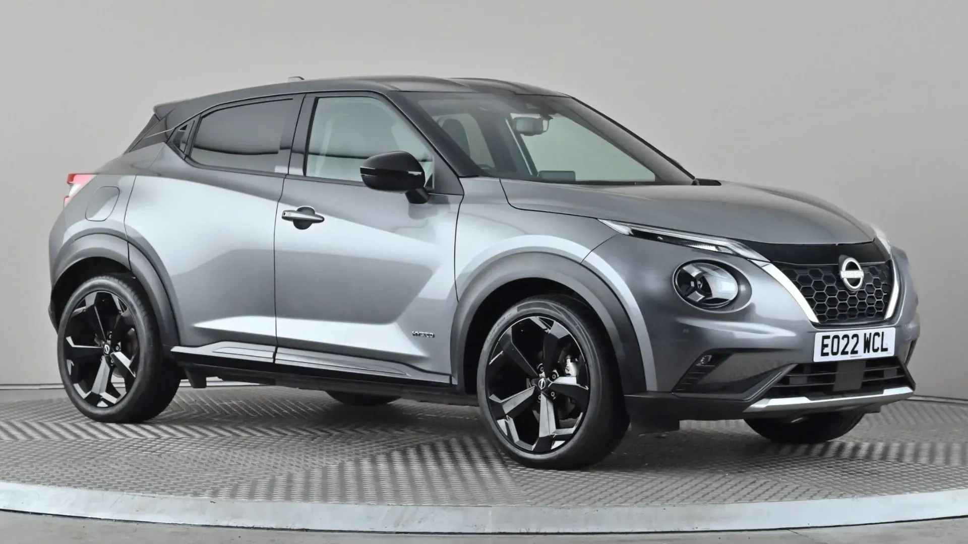 Juke