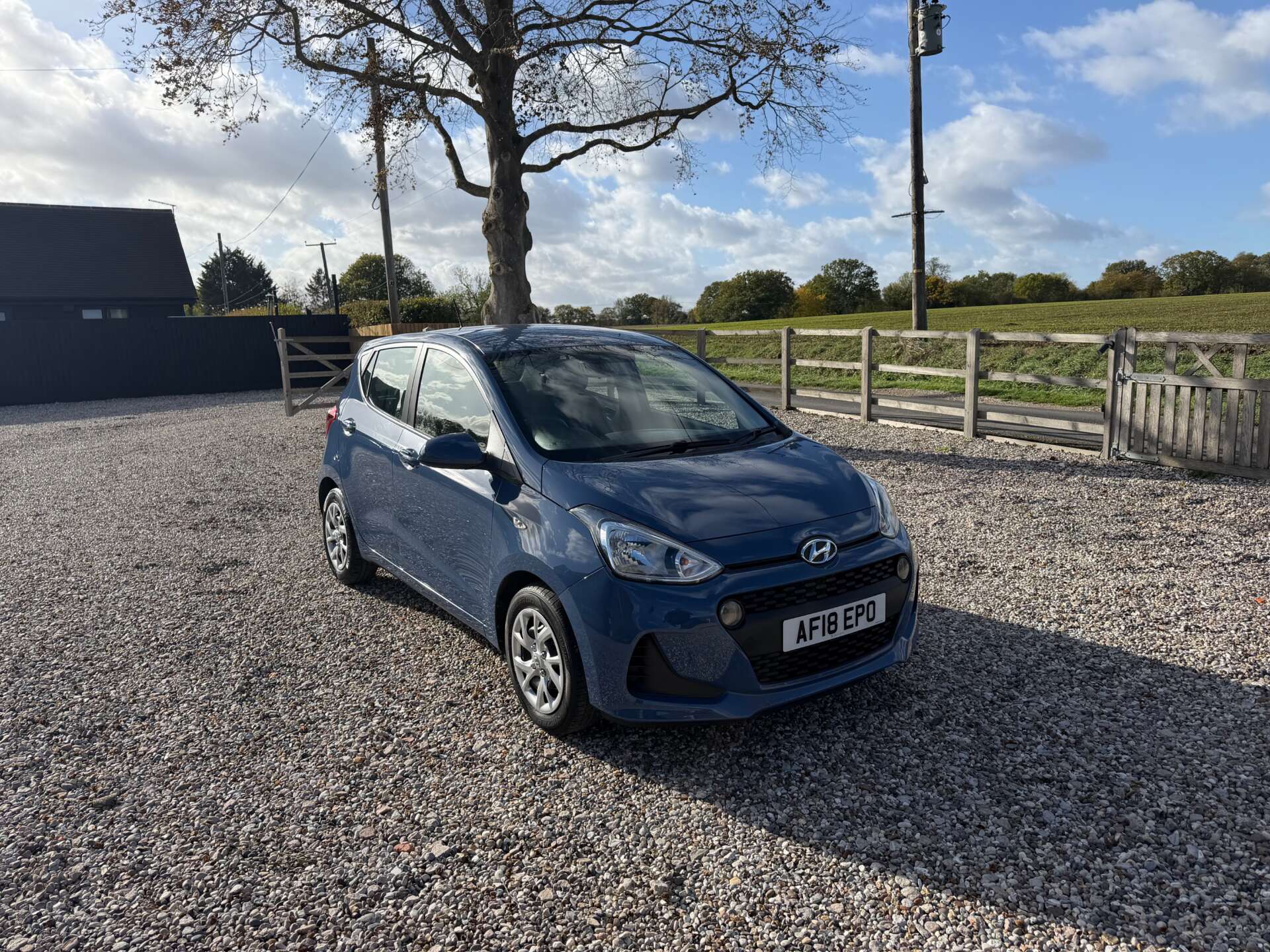 I10