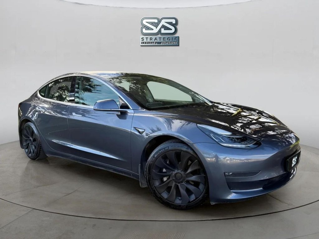 Model 3