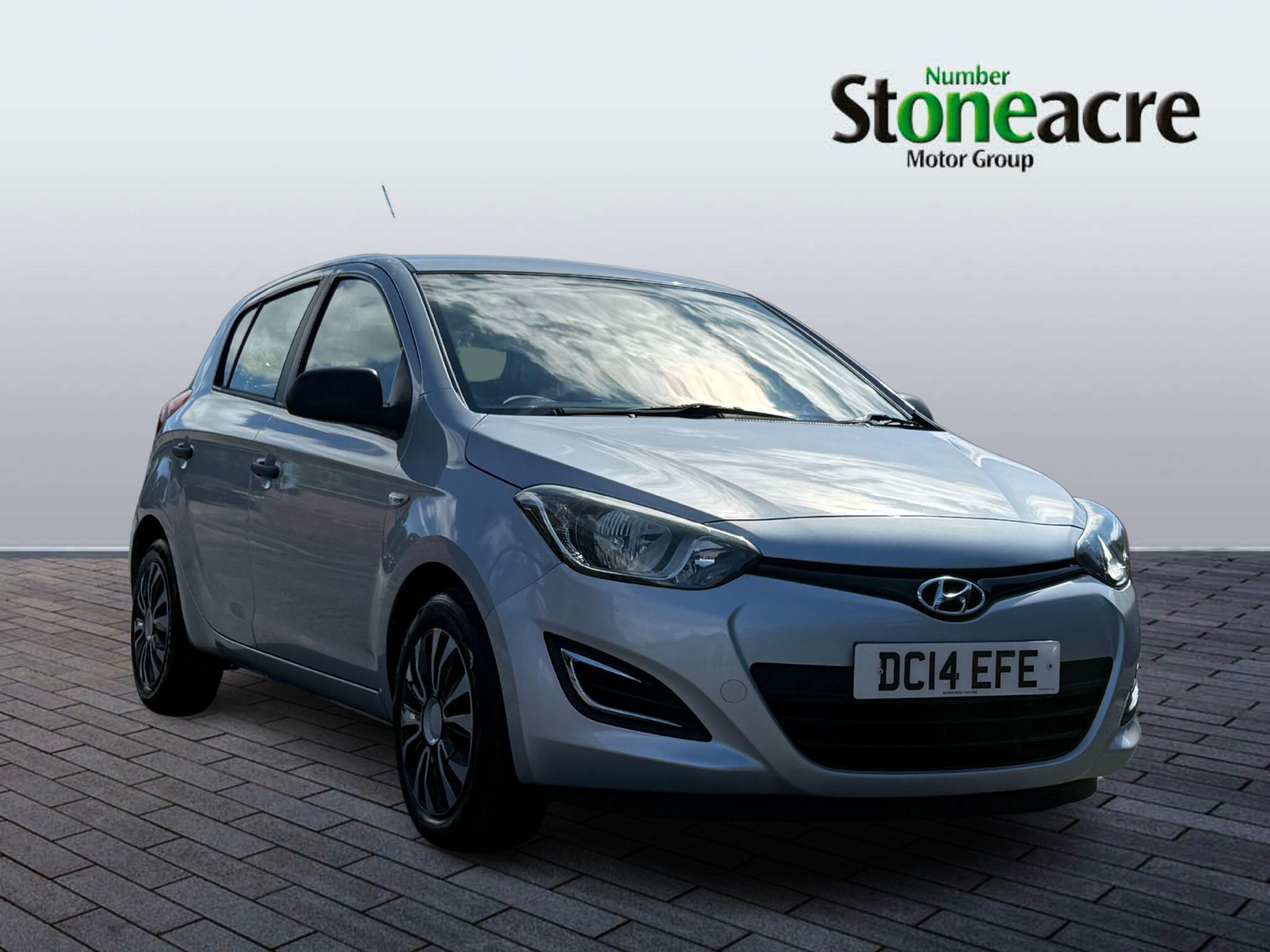 i20