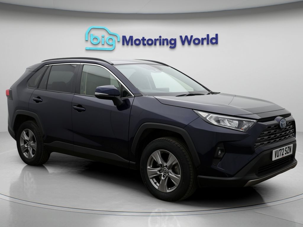 Rav4