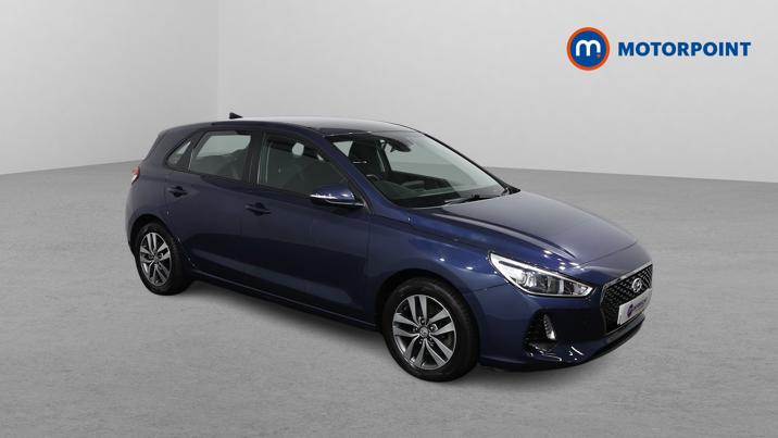 I30