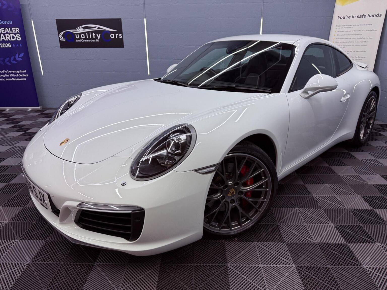 911