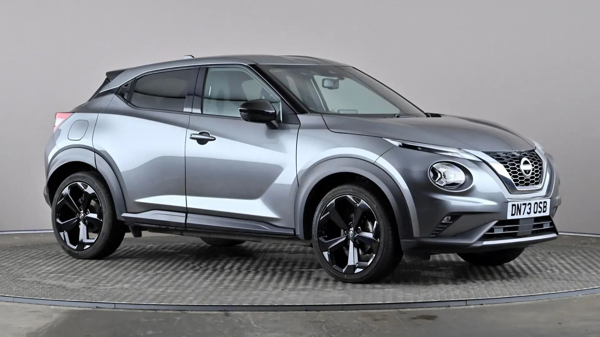 Juke