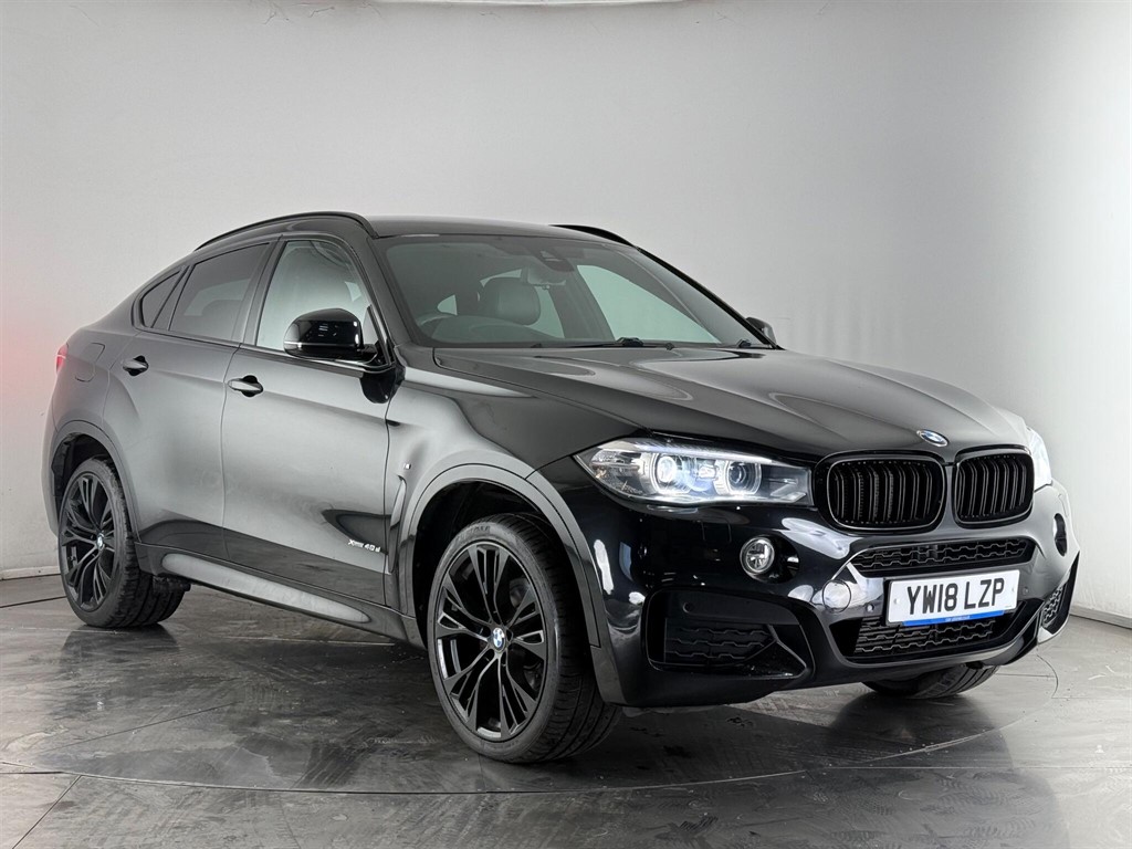 X6