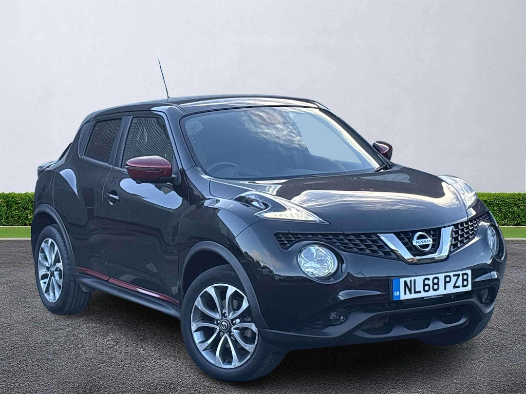 Juke