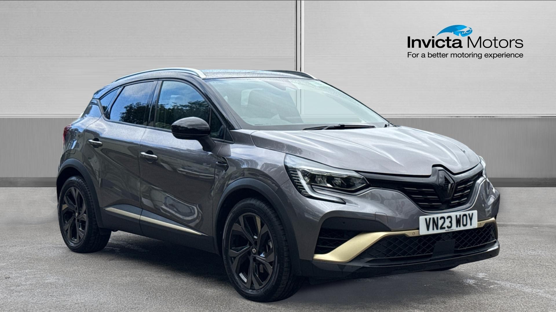 Captur