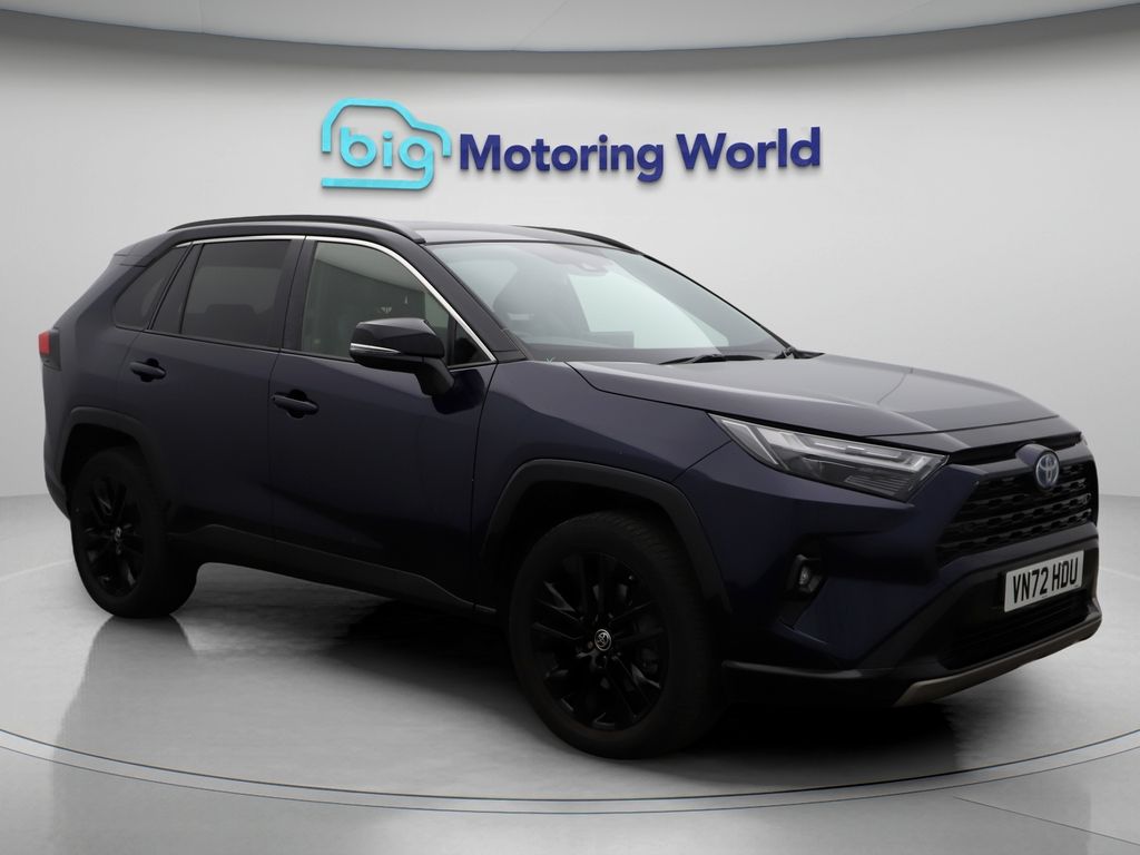 Rav4