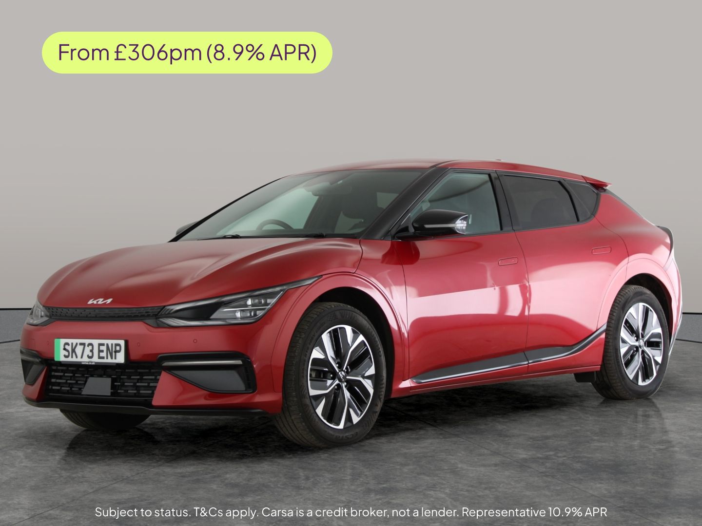 EV6