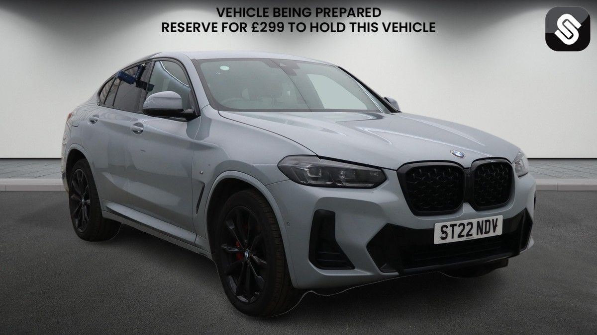 X4