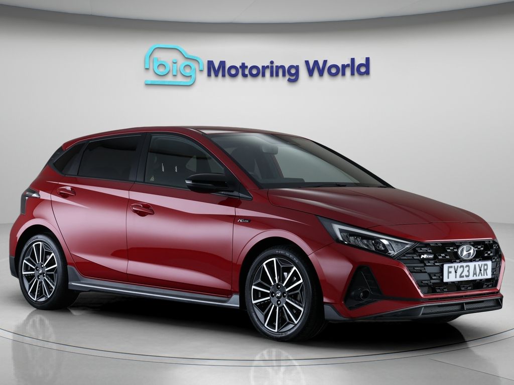 I20