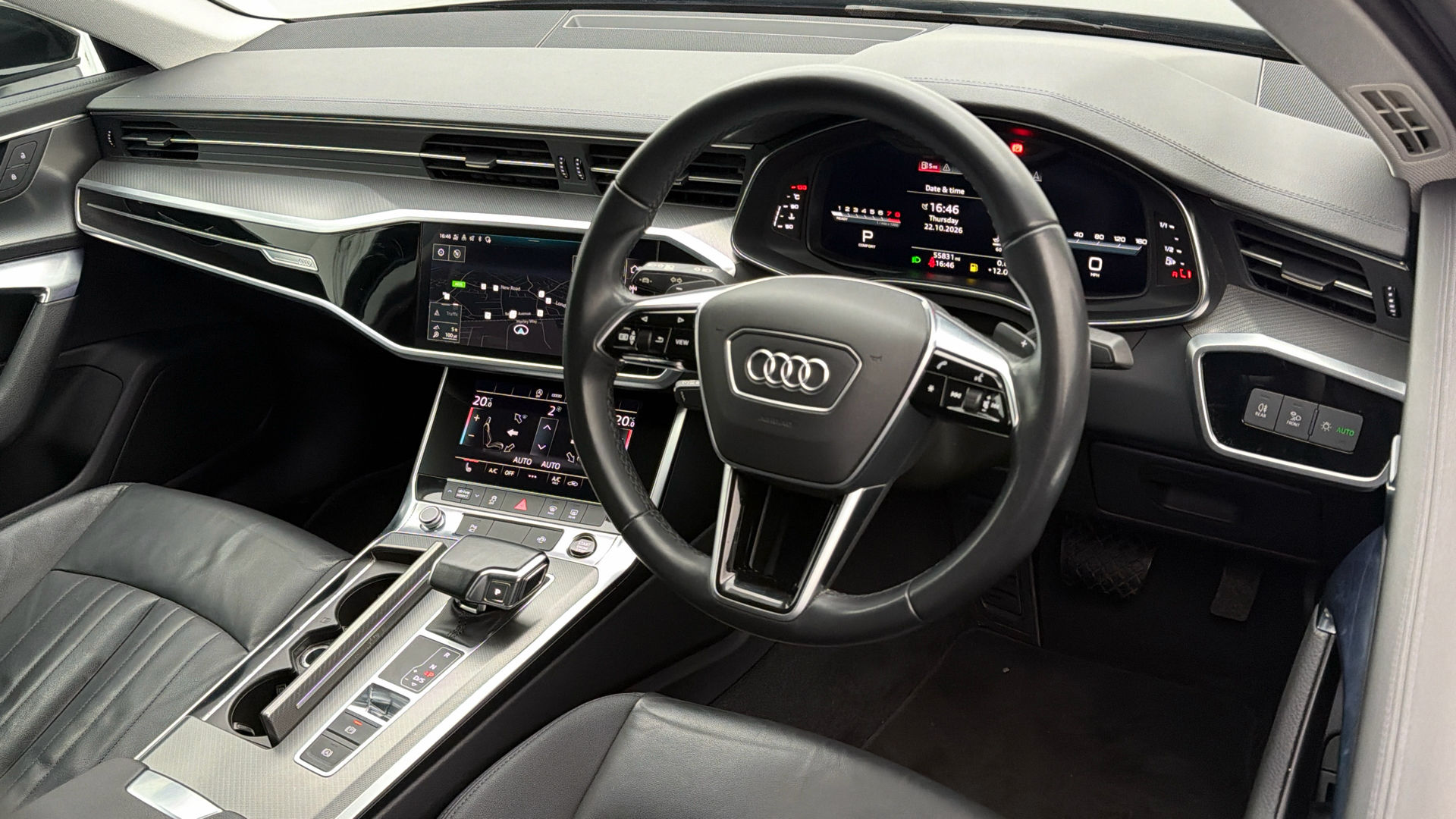 A6