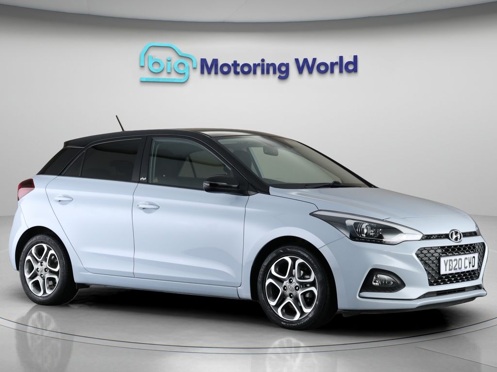 i20