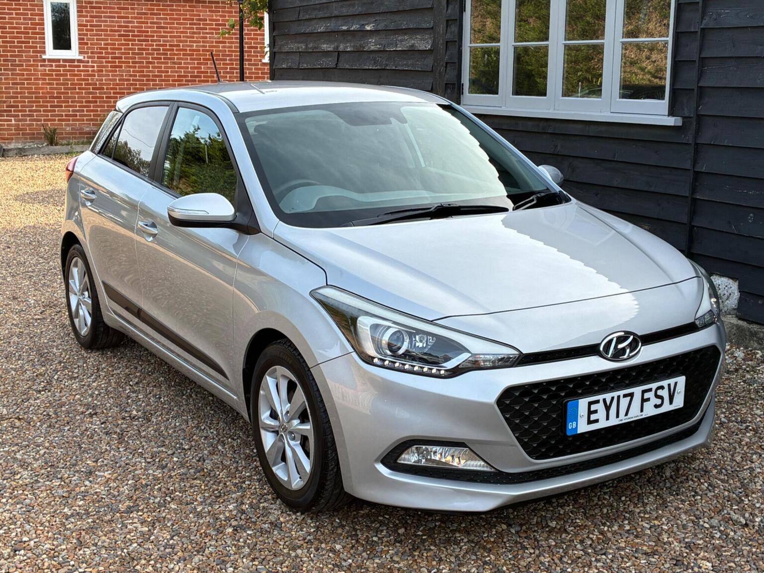 I20