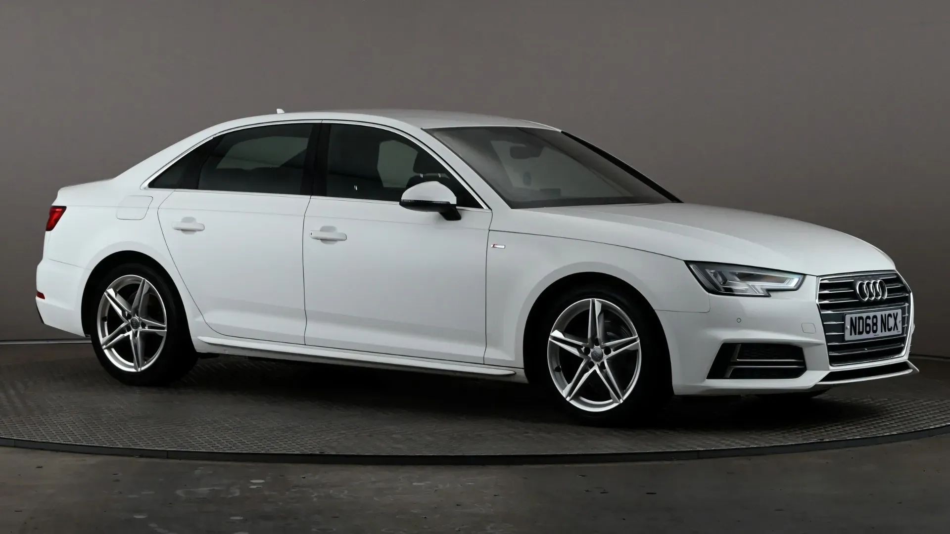 A4