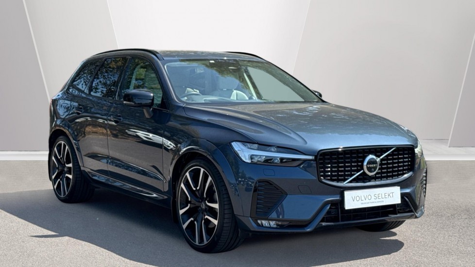 XC60