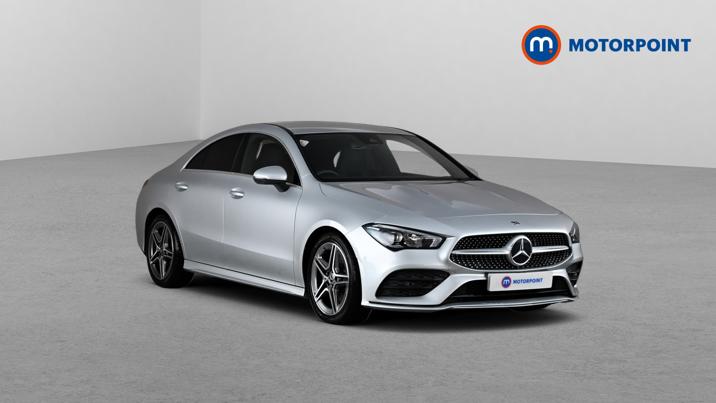 CLA