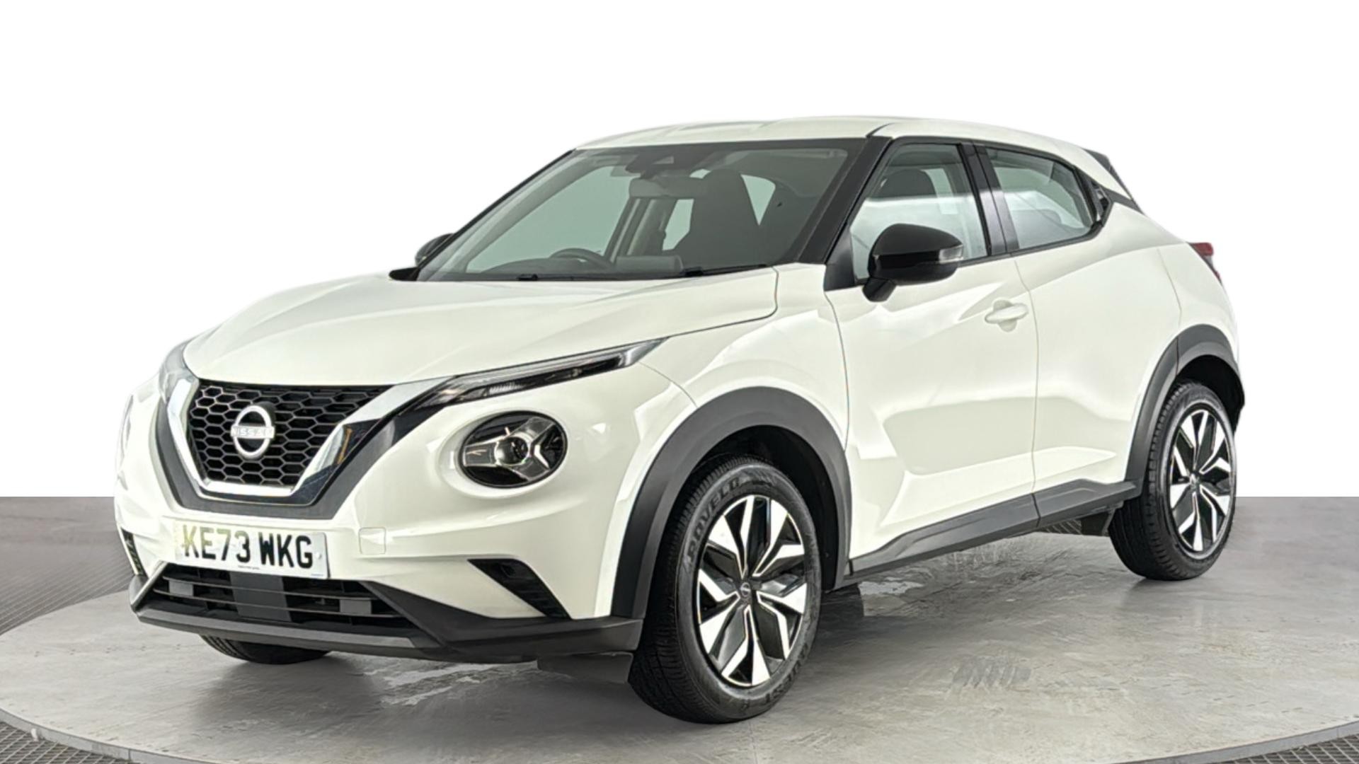 Juke