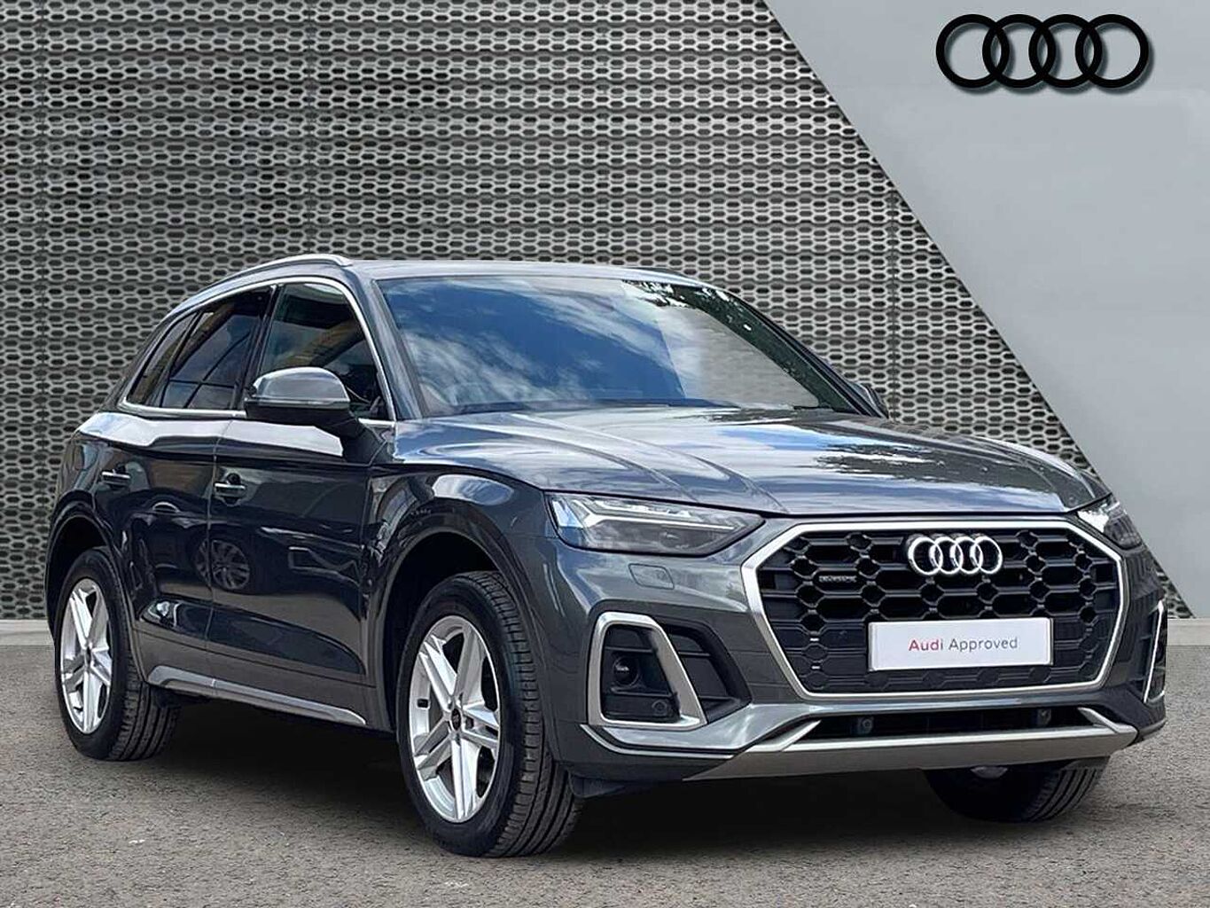 Q5