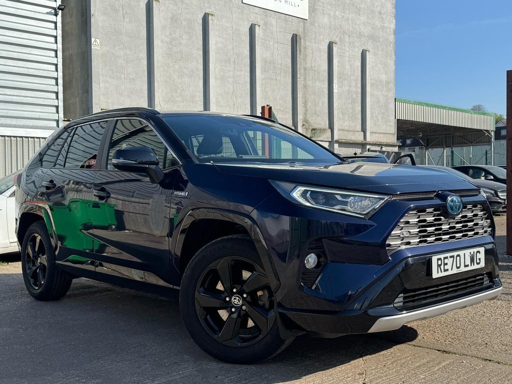 RAV4