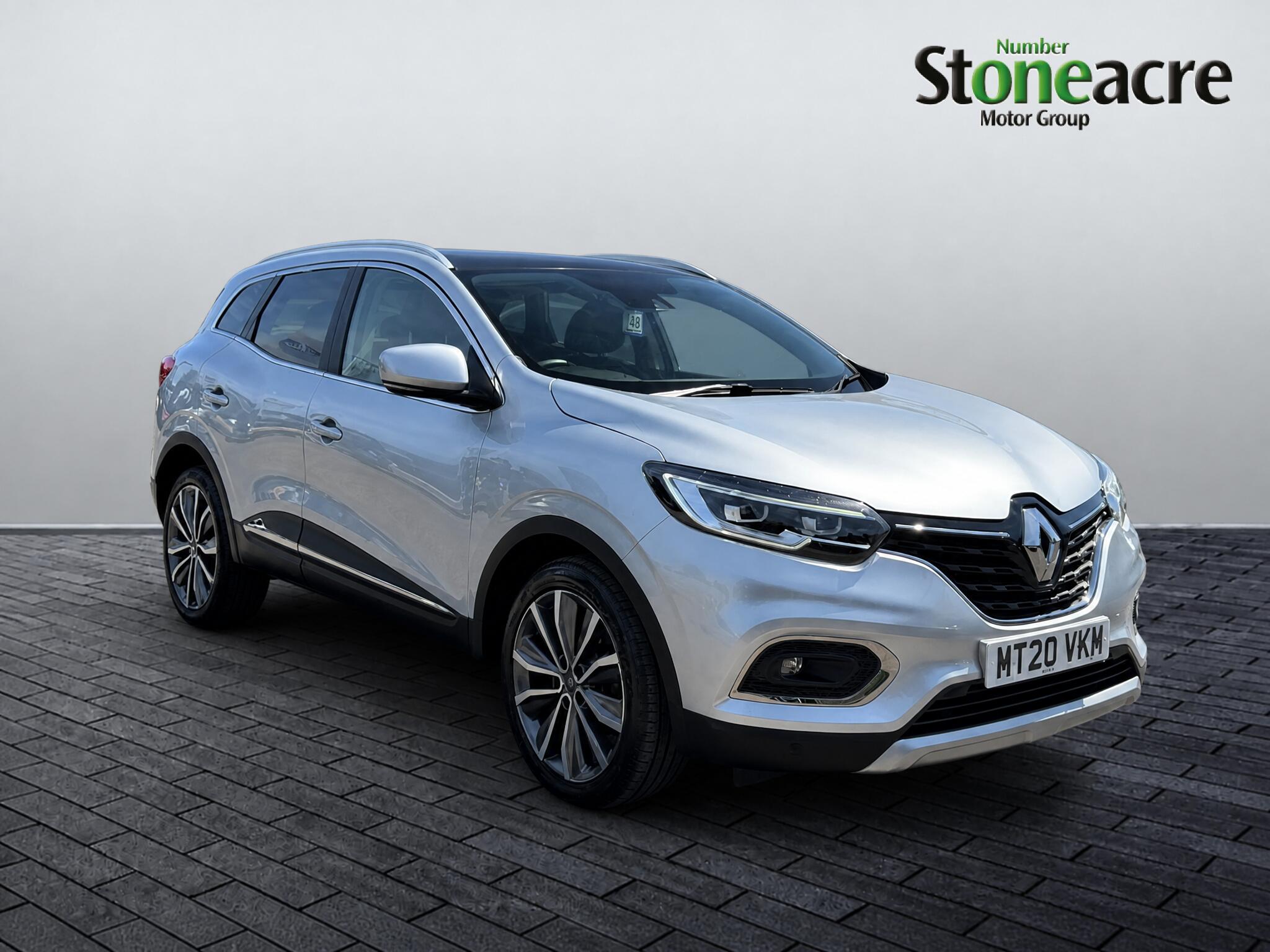 Kadjar