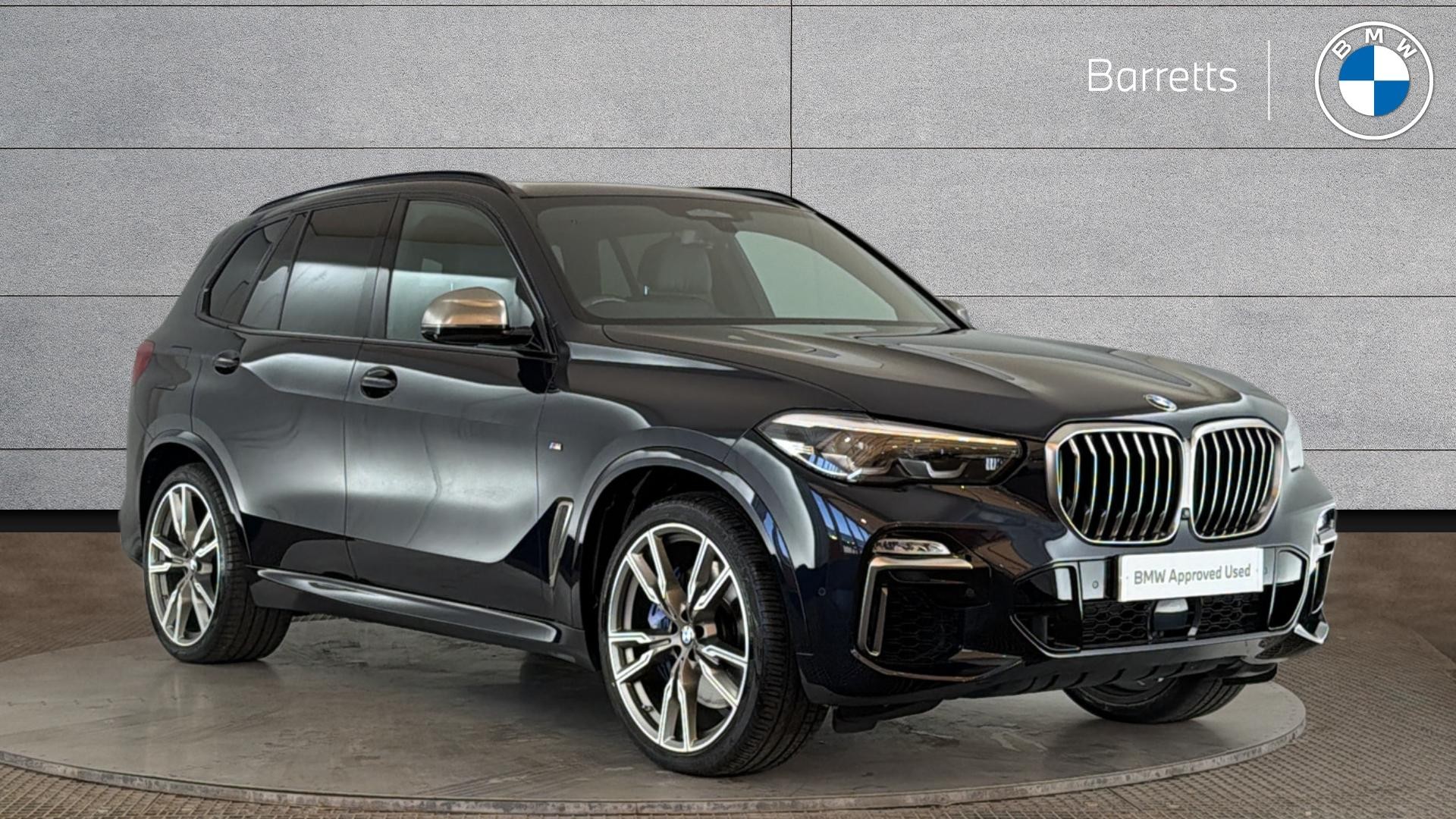 X5