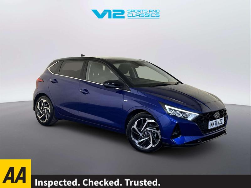 I20