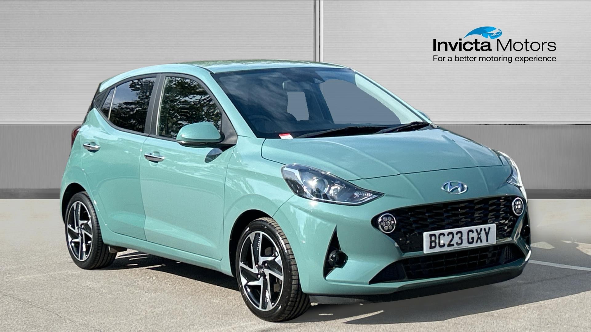I10