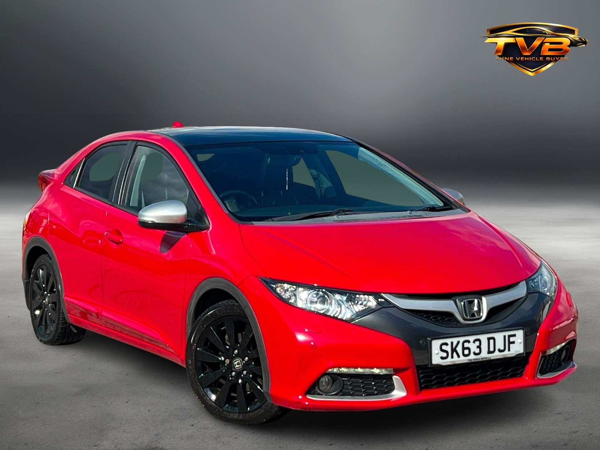 Civic