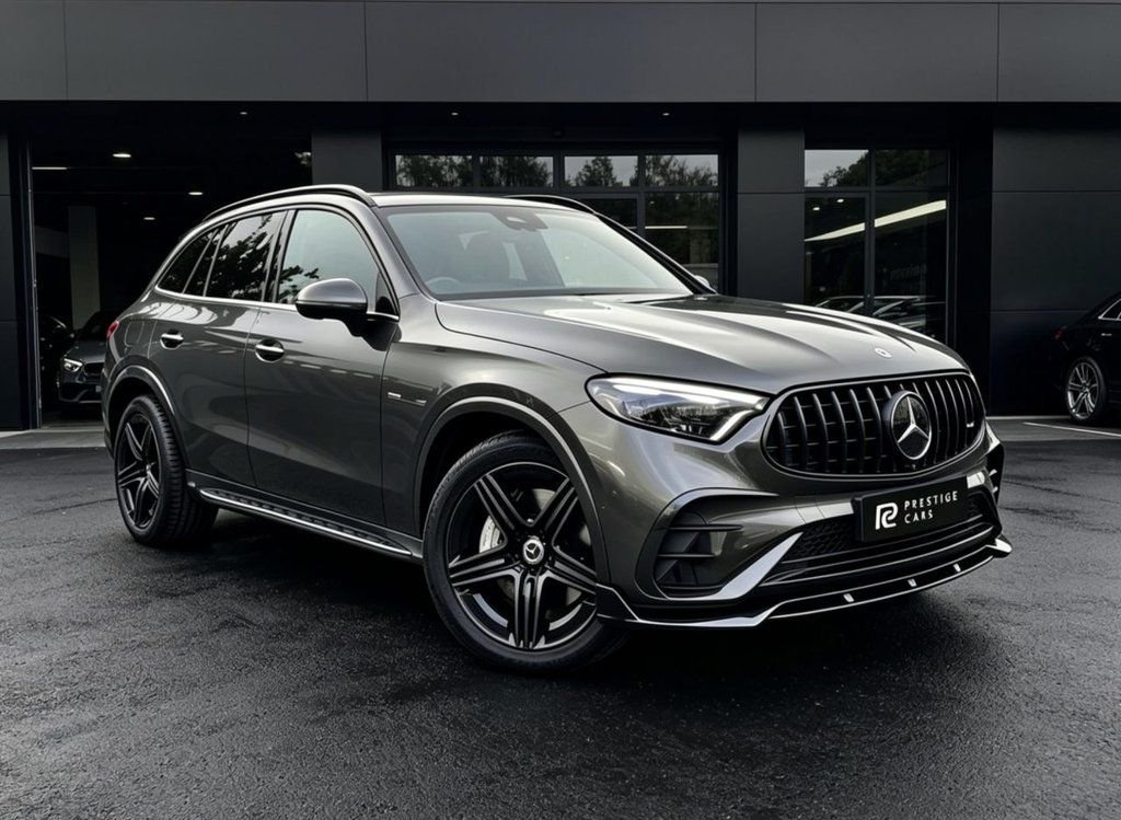 GLC